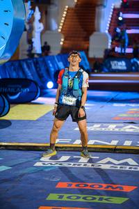 BIB: 9746, 100, 
                            <button type="button" onclick="openModal(22760687)" class="btn btn-primary btn-sm float-right btn-popup" data-toggle="modal" data-target=".modal-high-quality">
                        <i class="fas fa-shopping-cart"></i> Add to Cart
                    </button>
                                            <button type="button" onclick="isThisMe(22760687, true)" class="btn btn-success btn-sm float-right btn-popup btn-isme hidden" data-toggle="tooltip" data-placement="bottom" title="นี่คือรูปของคุณใช่ไหม คลิกที่นี่เพื่อเอาเข้าอัลบั้ม">
                        <i class="fas fa-plus"></i> Add to album
                    </button>
                    <button type="button" onclick="isThisMe(22760687, false)" class="btn btn-warning btn-sm float-right btn-popup btn-isnotme hidden">
                        <i class="fas fa-ban"></i> Remove from album
                    </button>